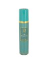Worth Je Reviens Spray Corpo 75ml per Donna