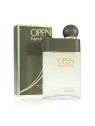 Roger & Gallet Open Eau De Toilette 100ml