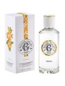 Roger & Gallet Neroli Wellbeing Fragrant Water 100ml Natural Spray Roger & Gallet www.essenzetotalstyle.com 