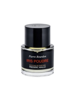 Frederic Malle Iris Poudre Eau De Parfum 100ml