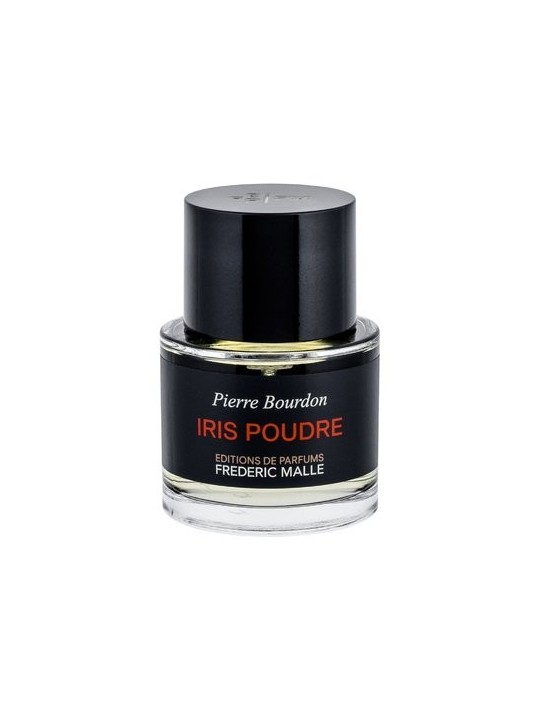 Frederic Malle Iris Poudre Eau De Parfum 100ml
