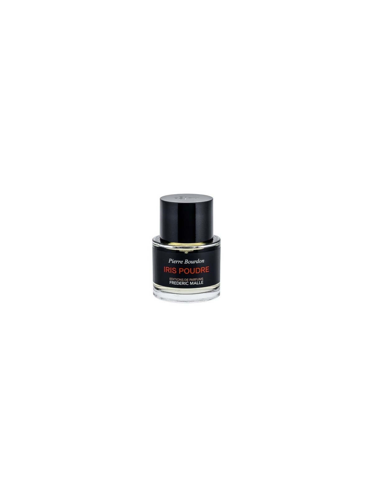 Frederic Malle Iris Poudre Eau De Parfum 100ml
