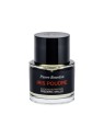 Frederic Malle Iris Poudre Eau De Parfum 100ml