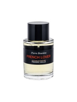 Frederic Malle French Lover - Eau de Parfum 100ml