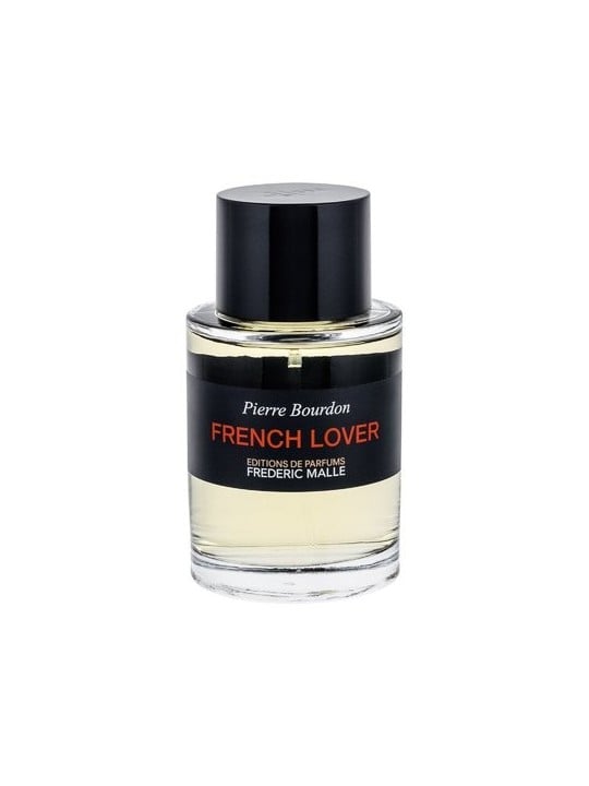 Frederic Malle French Lover - Eau de Parfum 100ml