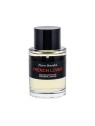 Frederic Malle French Lover - Eau de Parfum 100ml