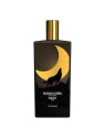 Memo Russian Leather eau de parfum Spray 75ml Memo Paris www.essenzetotalstyle.com 