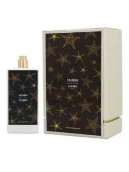Memo Paris Vaadhoo EDP 75ml Unisex