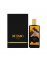 Memo Paris Tiger's Nest Eau De Parfum 75ml