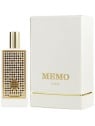 Memo Paris Quale eau de parfum unisex 75ml