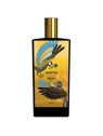 Memo Argentina Eau de Parfum 75ml