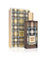 Memo Paris Inverness eau de parfum unisex 75ml