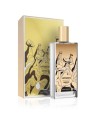 Memo Paris Cappadocia Eau de Parfum Unisex 75ml