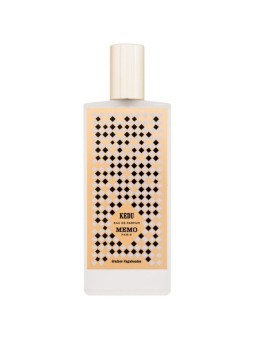 Memo Kedu eau de parfum Spray 75ml