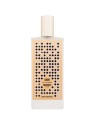 Memo Kedu eau de parfum Spray 75ml