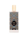 Memo Paris Granada Eau De Parfum 75 ml woman