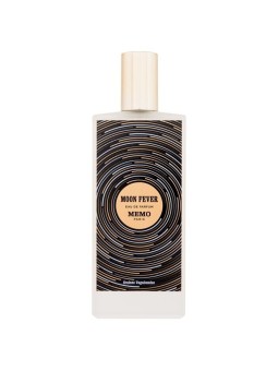 Memo Paris Les Echappees Febbre Lunare Eau De Parfum 75ml unisex