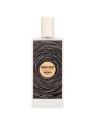 Memo Paris Les Echappees Febbre Lunare Eau De Parfum 75ml unisex