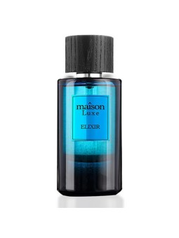 Maison Luxe Elixir EDP