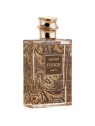 Hamidi Fusion Amity eau de parfum donna 85ml