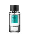 Profumo unisex Maison Luxe Patchouli Hamidi 110ml