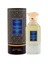 Profumo unisex Hamidi Maestoso Aristocratico Oud 85ml