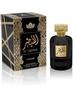 Hamidi Al Qaiser Eau de Parfum Unisex 100ml