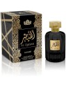 Hamidi Al Qaiser Eau de Parfum Unisex 100ml