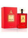 Hamidi Addicted Divine Red PAR W 110ml