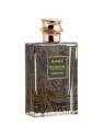 Profumo Unisex Hamidi Fusion Harmony 85ml