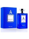 Hamidi Addicted Enigma - Profumo Uomo 110ml