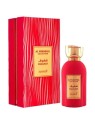 Hamidi Shaghuf Eau de Parfum Unisex 100ml