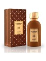Hamidi Jawa Eau de Parfum Unisex 100ml