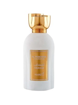 Hamidi Enjezab Eau de Parfum Unisex 100ml