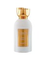 Hamidi Enjezab Eau de Parfum Unisex 100ml