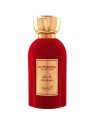 Hamidi Gharam Eau de Parfum Unisex 100ml