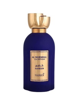 Hamidi Haneen Eau de Parfum Unisex 100ml