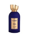 Hamidi Haneen Eau de Parfum Unisex 100ml