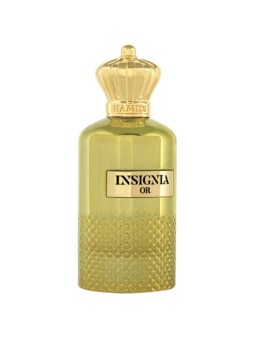 Hamidi Insignia Or Eau de Parfum 105ml