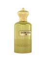 Hamidi Insignia Or Eau de Parfum 105ml