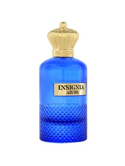 Hamidi Insignia Azure Parfum Unisex 105ml