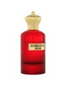 Hamidi Insignia Gules: Eleganza in 105ml