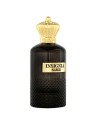 Hamidi Insignia Sable - Eau de Parfum Unisex
