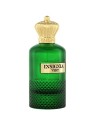 Hamidi Insignia Vert Eau de Parfum 105ml