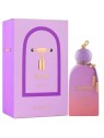 Hamidi Capitol Eau de Parfum Uomo 100ml