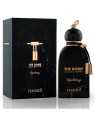Hamidi Reichstag Eau de Parfum Unisex 100ml