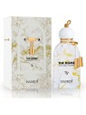 Hamidi Taj Eau de Parfum Uomo 100ml