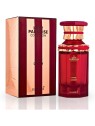 Hamidi Divine Cherry Eau de Parfum Unisex 100ml