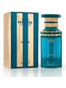 Hamidi Exquisite Eau de Parfum Unisex 100ml
