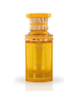 Hamidi Heavenly Bliss Eau de Parfum Unisex 100ml